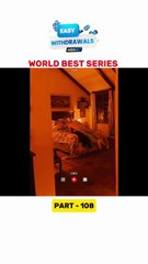 Raising Voices 😍❤️ (Part - 108).....#reels #viralreels #reel #raisingvoices #romantic #viralreel2