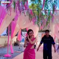 Radiant in every frame! Teja’s charm never fades 🌟