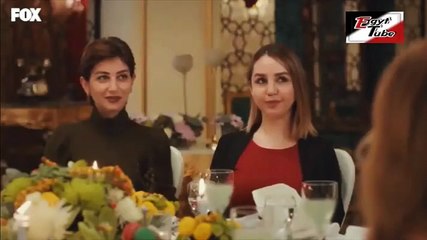 مسلسل أطرق بابى – الحلقة 57 – تركى مدبلج