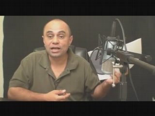 El Marketing es uno solo, dentro o fuera de Internet