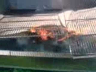 Saint sauveur la pommeraye