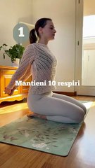 Morning mindfulness: 5 minuti di meditazione per iniziare la giornata