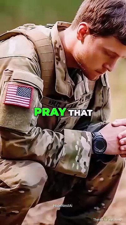 How European soldiers Different from USA Soldiers? #military #usa #shorts