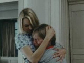 Funny Games 2008 Trailer Castellano