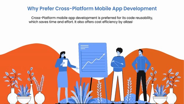 Top React Native and Flutter App Development company (2025) #appdevelopmentcompany