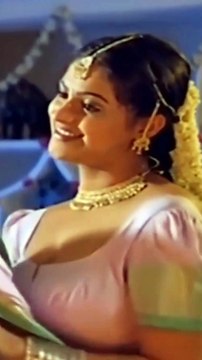 Actress Raasi Manthra Hot Vertical Edit Compilation Video | Simran vs Ramya Krishnan vs Raasi