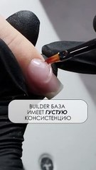 Builder: Crafting Your Dream Projects 🏗️