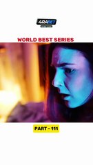 Raising Voices 😍❤️ (Part - 111).....#reels #viralreels #reel #raisingvoices #romantic #viralreel2