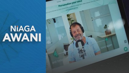 Kontrak pusat data RM10 Bilion dijangka tidak terjejas