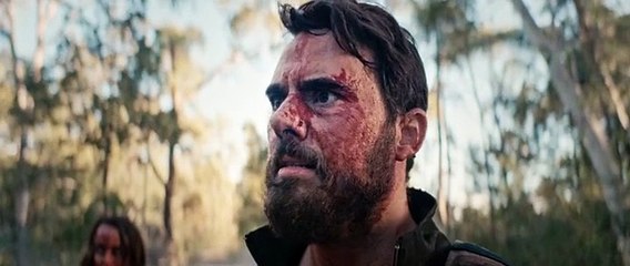 The zombie Forest - Film Complet en Français ( Horreur )