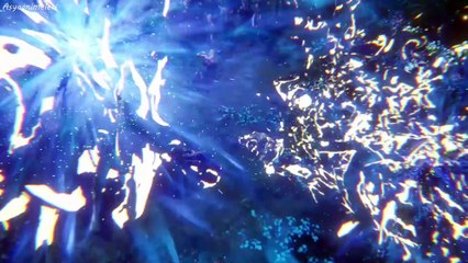 Throne Of Seal - 167