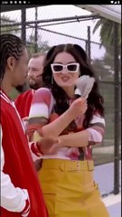 Chosen by the Alpha King- A Mate He Was Forbidden to Claim