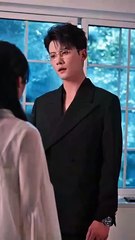 Till death do us part [Full]