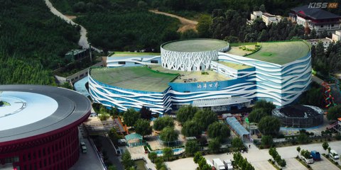 Our Generation (2025) Episode 4 English Subtitle