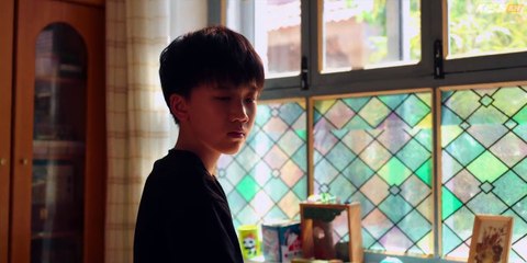 Our Generation (2025) Episode 1 English Subtitle