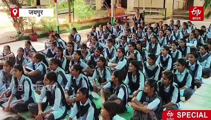 शिक्षा महकमे में 1 लाख 17 हजार से ज्यादा रिक्त पद, कैसे होगा गुणवत्तापूर्ण शिक्षा का सपना साकार?