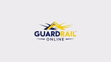 Why Guardrail Online Is a Trusted Partner For Forklift Barriers - GuardRail Online _ Forklift Barriers in Dallas (720p, h264)