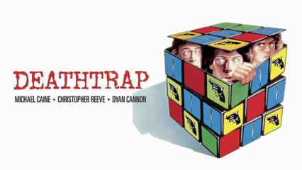 Trappola mortale (1982) (ITA) HD