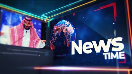 Mystery Traveler Reaches Jeddah Without Passport or Visa!