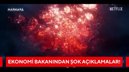 Stranger Things 5. Sezon Fragmanı Yayınlandı: Hawkins'in Kaderi Bu Savaşla Belirleniyor