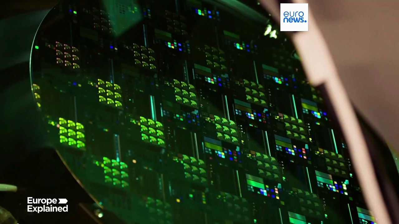 Nachrichten des Tages | 17. Juli - Mittagsausgabe