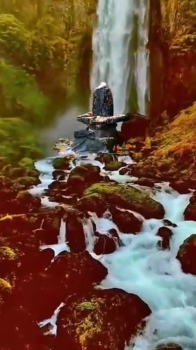 Mera Bhola - KRISHAN GOPAL Sharma