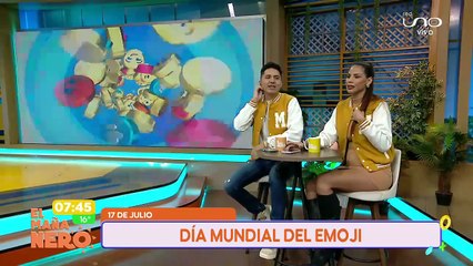 EL MAÑANERO SCZ 17-07-25