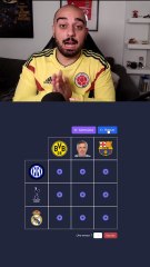 ❌✅ | Les derniers sont IMPOSSIBLES dommage j’étais bien 😭