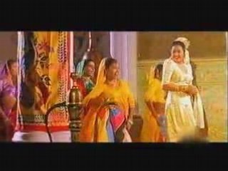 Kathala Kathala Kathalin Sarala From Sooriya Vamsam