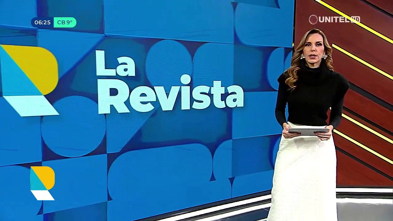 Videos: Seis delincuentes en motocicletas cometen dos asaltos en solo minutos en la Pampa de la Isla