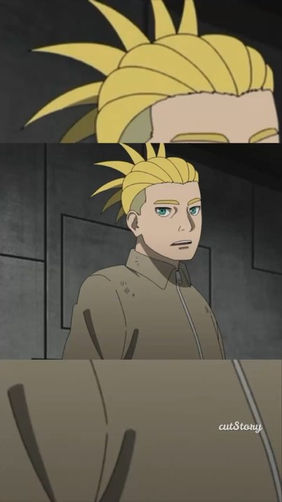 Boruto - Naruto Next Generations Episode 283 VF Follow :@naruto__boruto__22__vf..#naruto #narutoshippuden #anime #narutouzumaki #sasuke #boruto #narutoamv #narutoedits #sasukeuchiha #narutofan #sakura #narutothelas