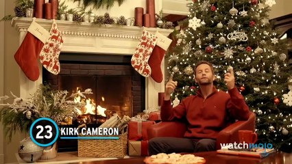 30 Famous Comebacks That Didn’t Go as Planned