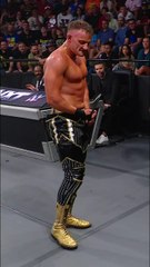 It was one WILD night on #WWENXT, but which moment claimed the top spot in this week's #WWETop10?