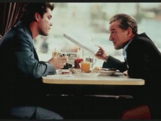 Funk 69 - GOODFELLAS