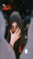 #urdu_poetry#sad_poetry#duet