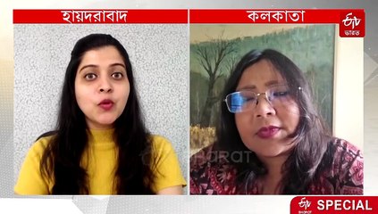 লুকিয়ে অন্যের ছবি লাইক করছে সঙ্গী ? সতর্ক হন ! হতে পারে মাইক্রোচিটিং