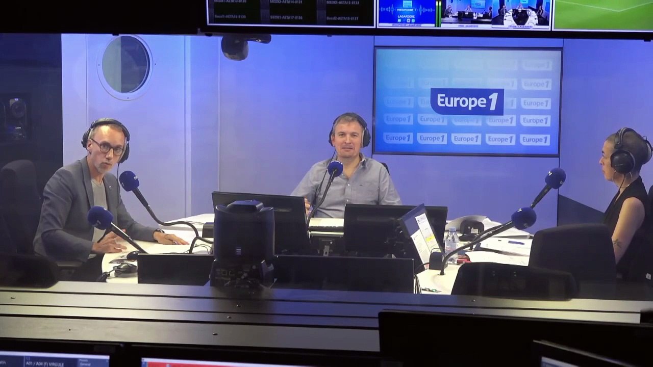 Au mémorial de la Shoah, une série de clichés du camp d'Auschwitz réalisée par Raymond Depardon