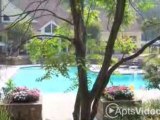ForRent.com-The Oaks at Gayton Apartments For Rent in ...
