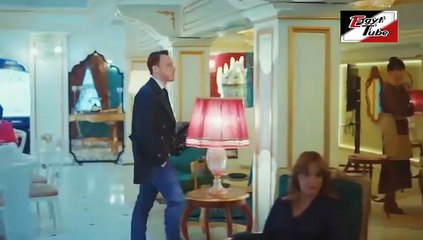 مسلسل أطرق بابى – الحلقة 60 – تركى مدبلج