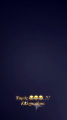 Γιάννης Αϊβάζης: Η ανάρτηση στο Instagram μετά την αποκάλυψη του συντρόφου της Κορινθίου