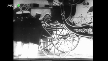 Sarajevski Atentat (1972) Ceo film