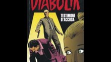 DIABOLIK---TESTIMONE D,ACCUSA
