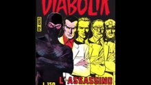 DIABOLIK---L,ASSASSINO DAI MILLE VOLTI