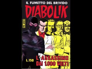 DIABOLIK---L,ASSASSINO DAI MILLE VOLTI