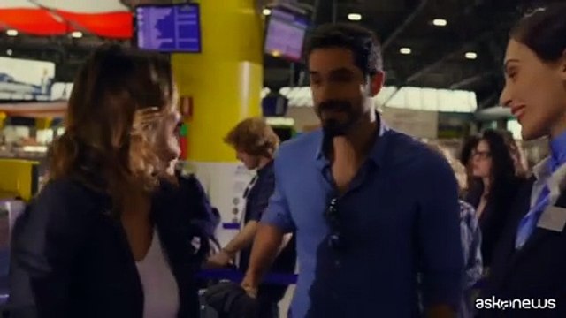 Ezhaya (ASTOI): estate 2025 +5% ricavi, turismo cambia con società