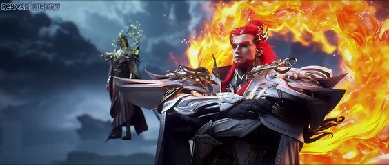 Stellar Transformation Season 6 - Episode 23 Sub Indo