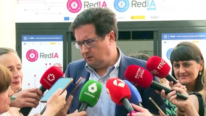 El PSOE asegura que el Gobierno de Rajoy “tuvo la Kitchen, tiene la Gürtel y ahora una Kitchen económica” con la imputación de Montoro