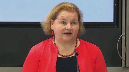 Wiedereingliederungsteilzeit: 75 % nach 5 Jahren im Job bleiben 🏢