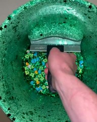 Credits to mud works