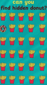 Find the odd emoji out #odd emji#if you find odd one in 10 seconds you are genious#10second challenge#are you ready for this challenge#its fun time#eye test #puzzle